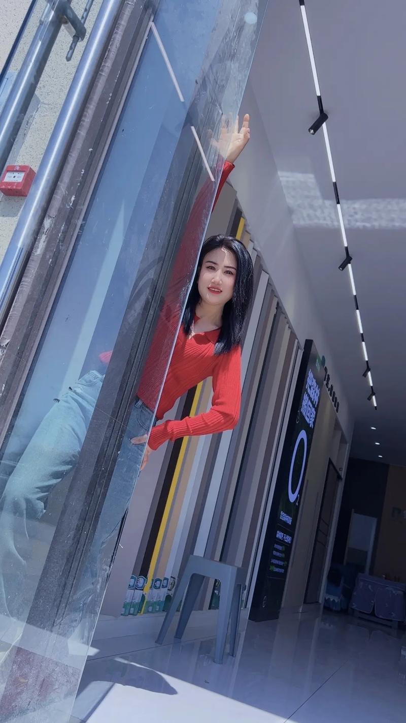 大奶少妇av的相关介绍