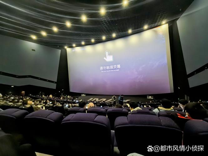 久久久精品啊啊啊的相关介绍