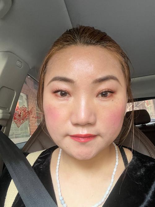 五杀电影院的相关介绍