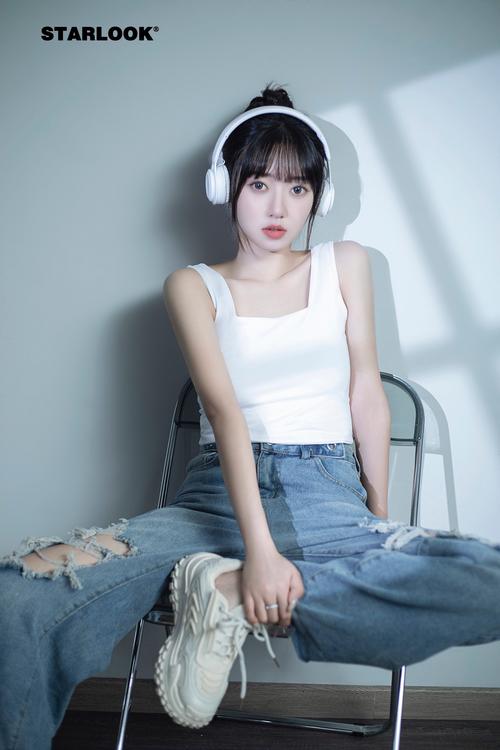 亚洲熟妇50av的相关介绍