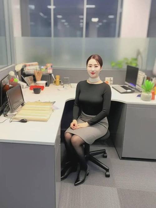 美女大尺度写真无遮挡的相关介绍