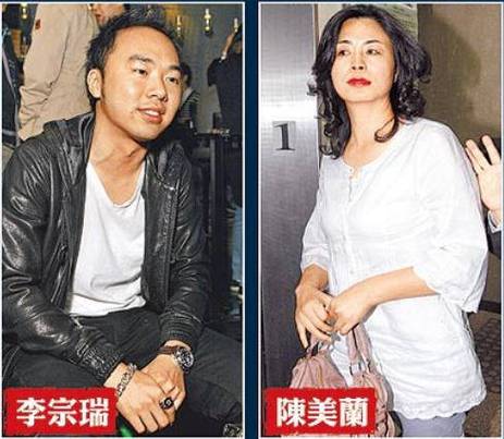 老师总是内射我的相关介绍