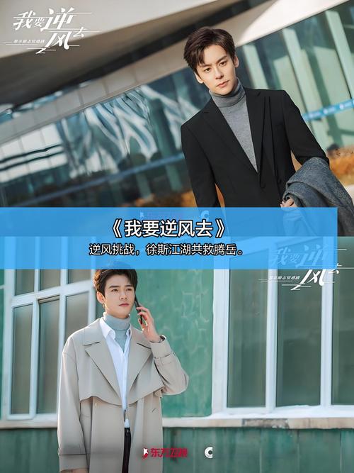 亚洲 一区 少妇的相关介绍