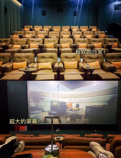 玩弄小屁股菊眼张开的相关介绍