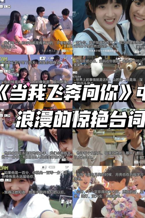 18禁免费在线看网站的相关介绍