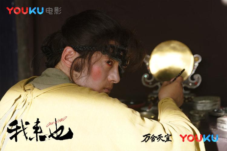 久9久久久精品的相关介绍
