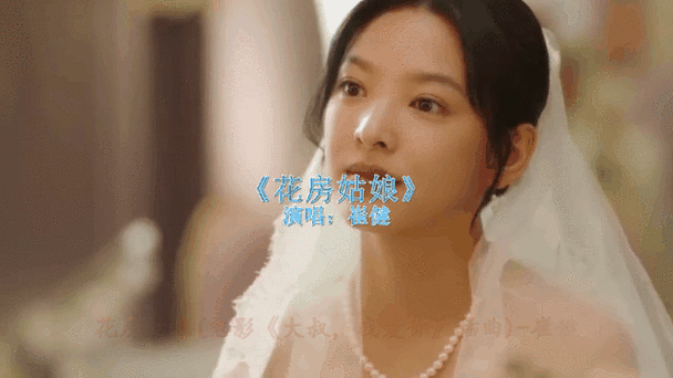 kk3影院的相关介绍