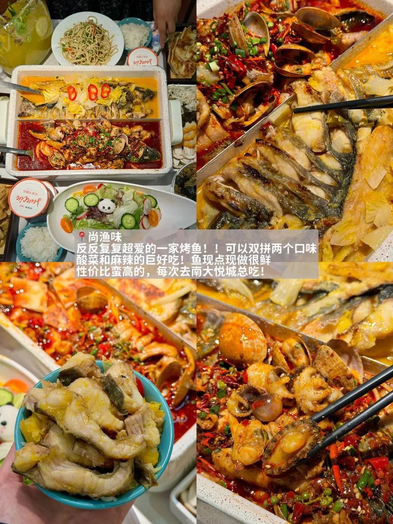 久久久精品久久久久的相关介绍