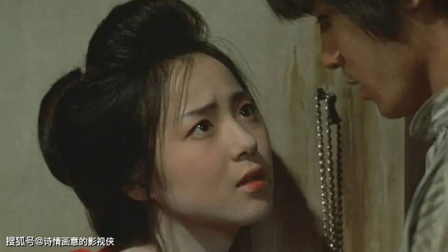 王朝影院视频在线观看的相关介绍