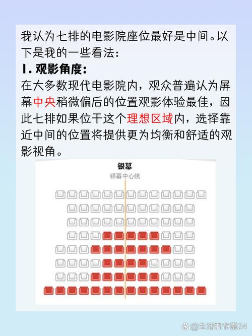 偷拍欧美最大胆的裸体图片的相关介绍