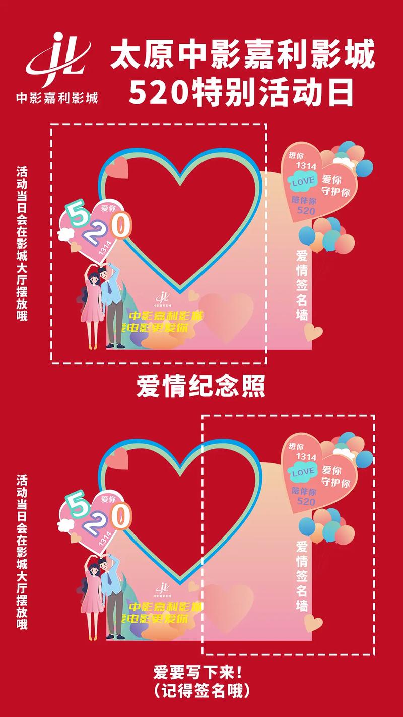 少妇熟女内射一区二区三区的相关介绍