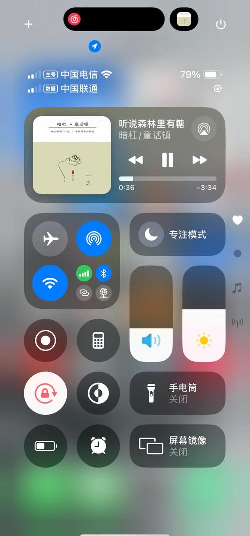 岛国毛片不卡的相关介绍