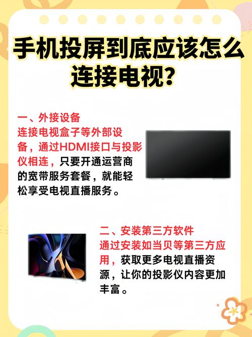 中文字幕人妻搭讪sod的相关介绍