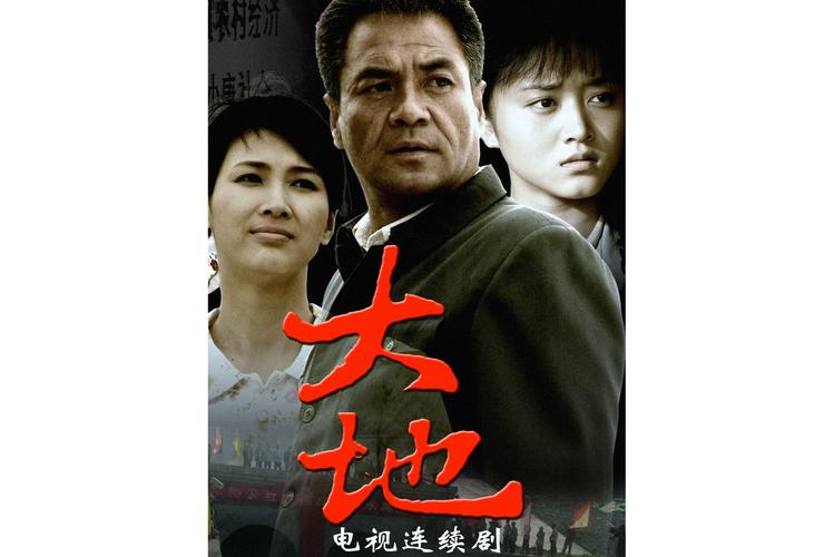 老师内射好爽不要停的相关介绍