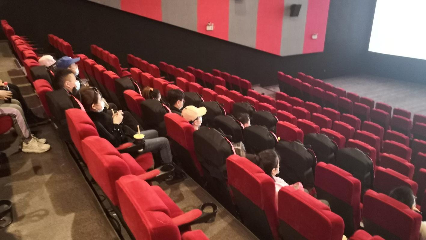 绿岛影院为您提供最快最新的相关介绍