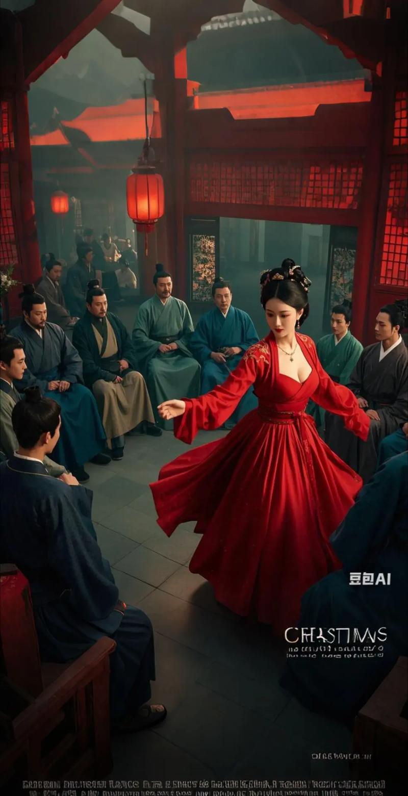 狼群影院在线观看免费观看直播的相关介绍