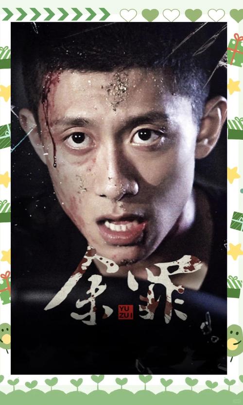 偷拍欧美最大胆的裸体图片的相关介绍