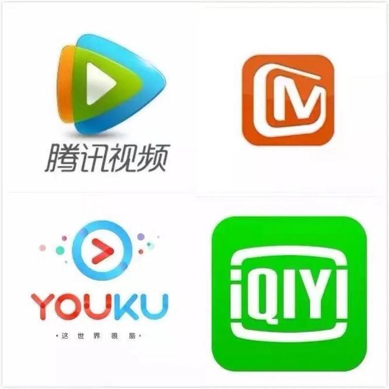2018秋霞伦影院理午的相关介绍