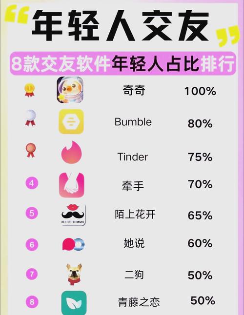 三级影院的相关介绍