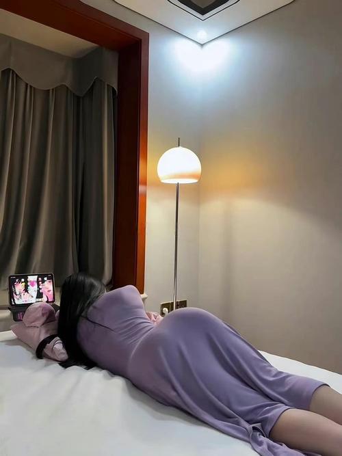 91精品久久久久久蜜桃的相关介绍