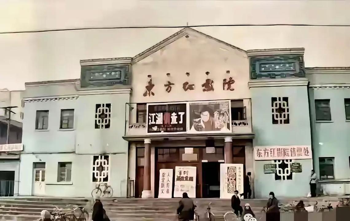 临沂电影院最新影讯排期 | 临沂电影院今日上映 | 临沂电影院优惠购票