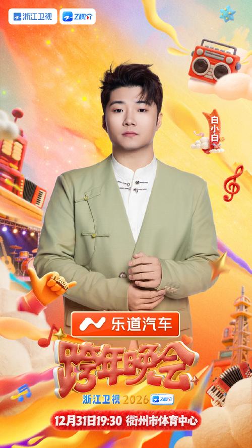 久久久这精品的相关介绍