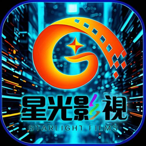 91av黑丝在线的相关介绍