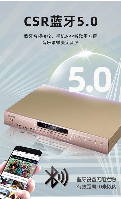 一级av毛高清的相关介绍