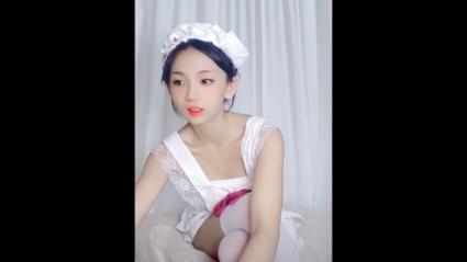 (高h,调教)的相关介绍