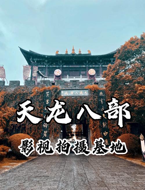 日本江波的相关介绍