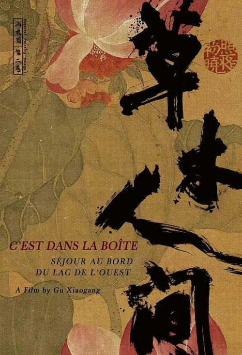成人久久激情的相关介绍