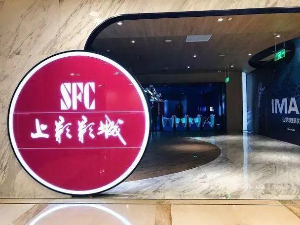 俩个女人的诱惑在线的相关介绍