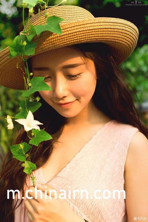 天天摸天天干天天日少妇av的相关介绍