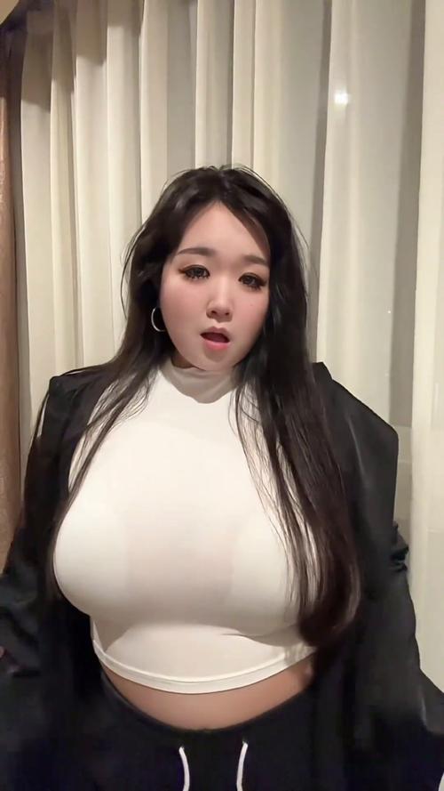 成人av按摩电影的相关介绍