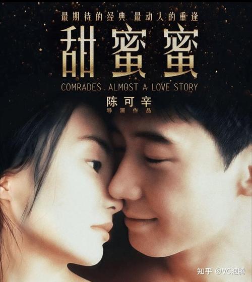 4k影院的相关介绍