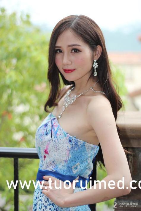 啪啪啪学妹的相关介绍