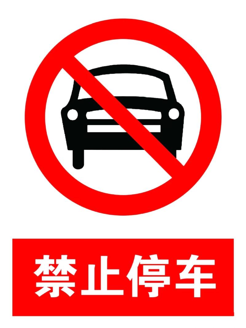 欧美一区2区3区3区公司的相关介绍