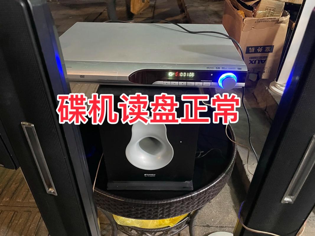 16—17女人毛片的相关介绍