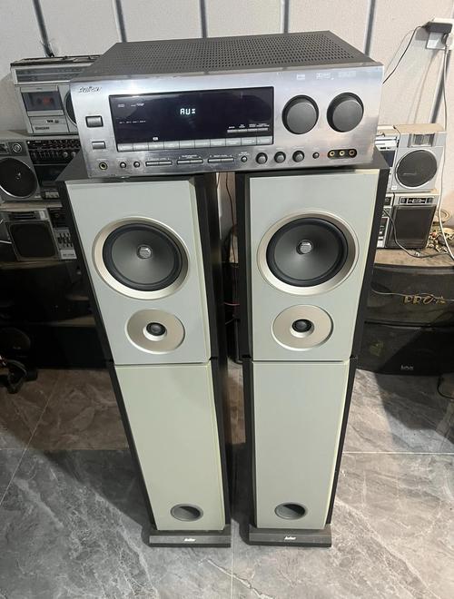 熟妇性av.com的相关介绍