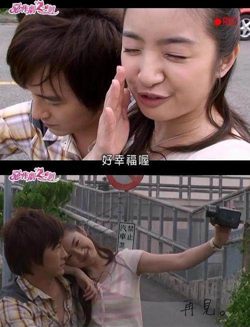 裸体按摩.的相关介绍