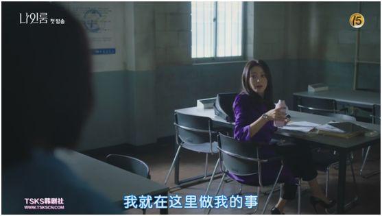 天涯影院的相关介绍