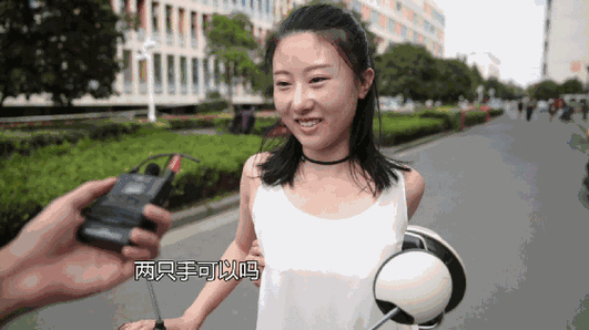 激情电影院的相关介绍