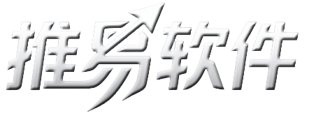 神马六度影院的相关介绍